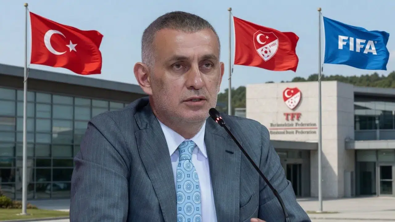 Kulüpler Birliği, 10+4 yabancı kuralı için TFF'ye başvuracak