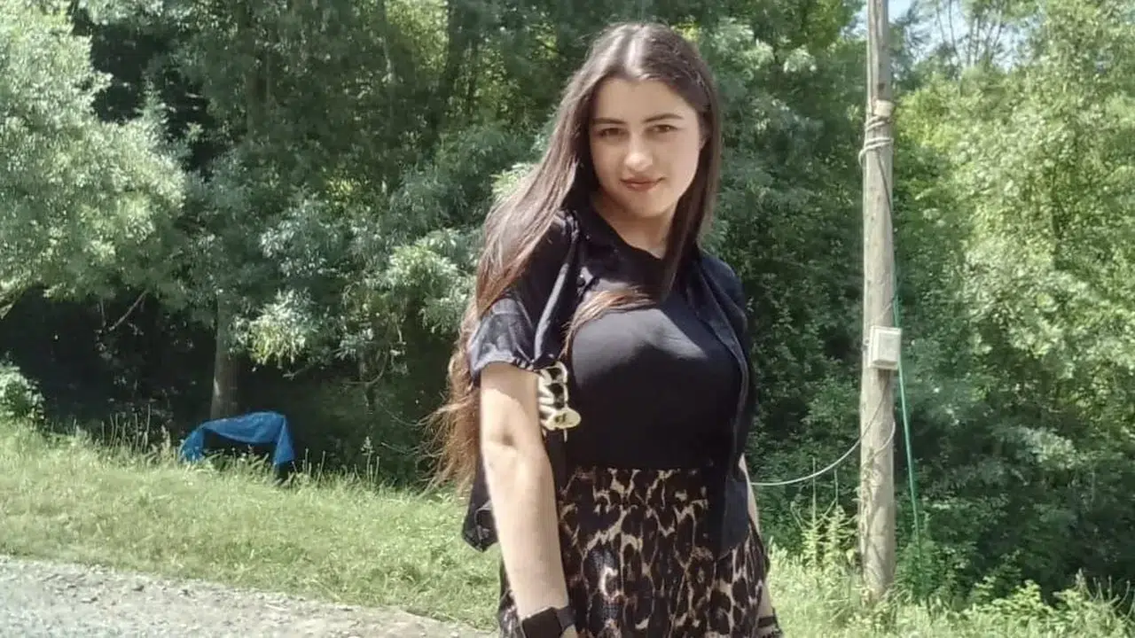 Zonguldak'ta 17 yaşındaki Hasret Akkuzu cinayeti davasında ilk duruşma görüldü