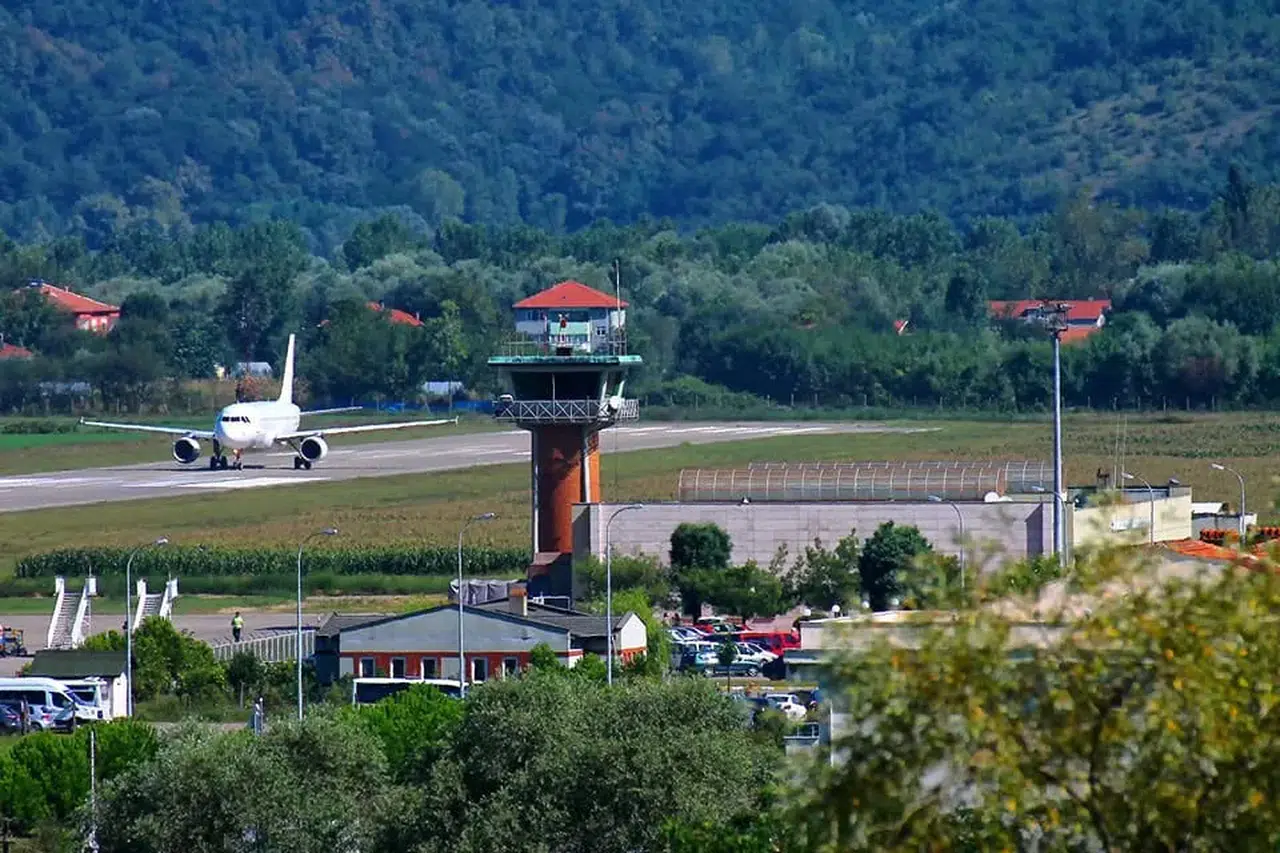 Gurbetçinin Zonguldak isyanı: Bir bilet nasıl 600 Euro oldu?