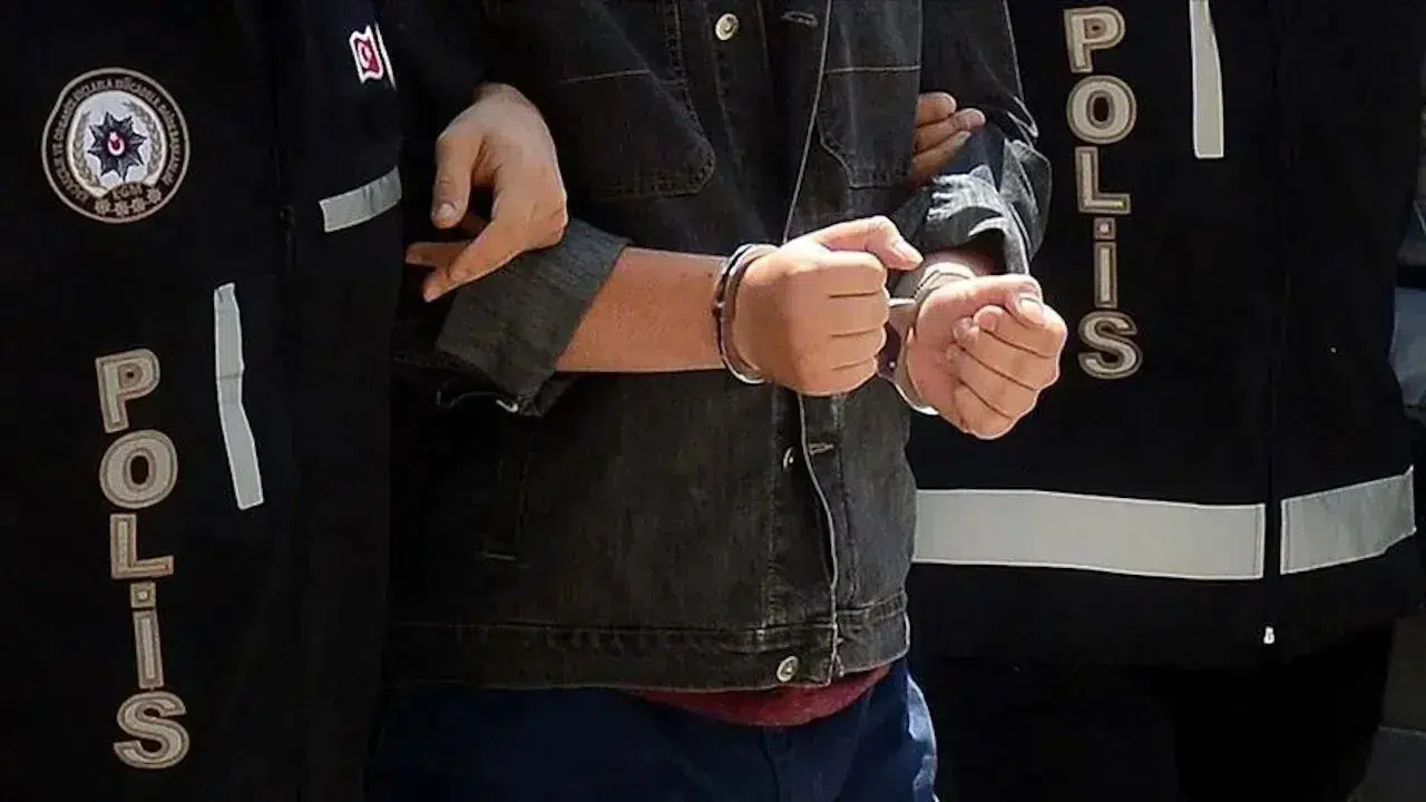 15 milyar liralık bahis ağına 11 ilde şafak baskını