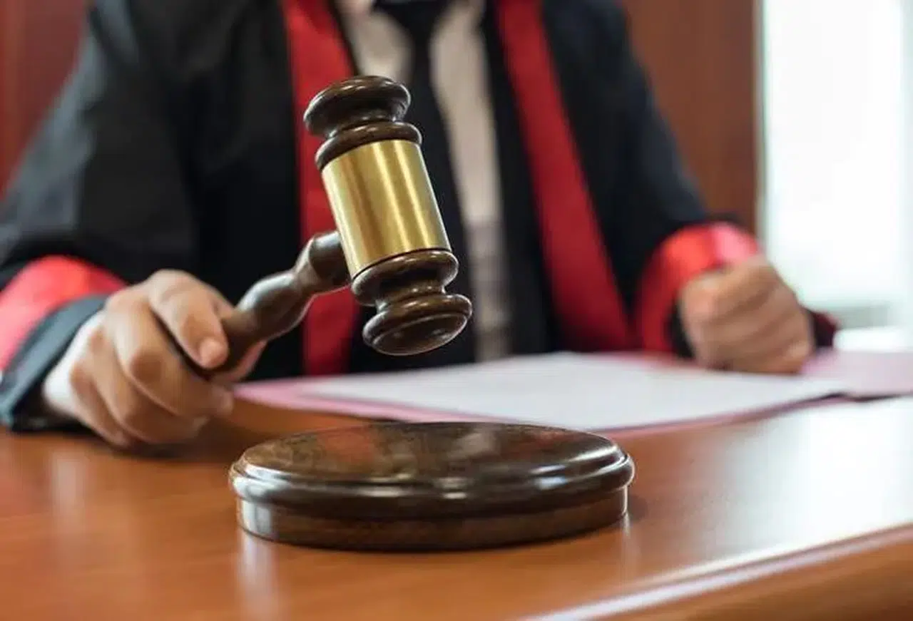 Yıllarca süren davalara 3 ay ayarı geliyor