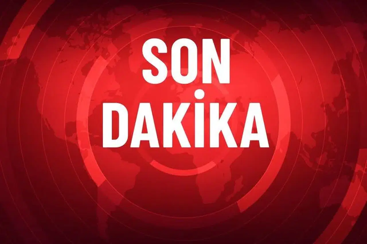 Isparta'da tur minibüsü devrildi: 4 ölü, 16 yaralı