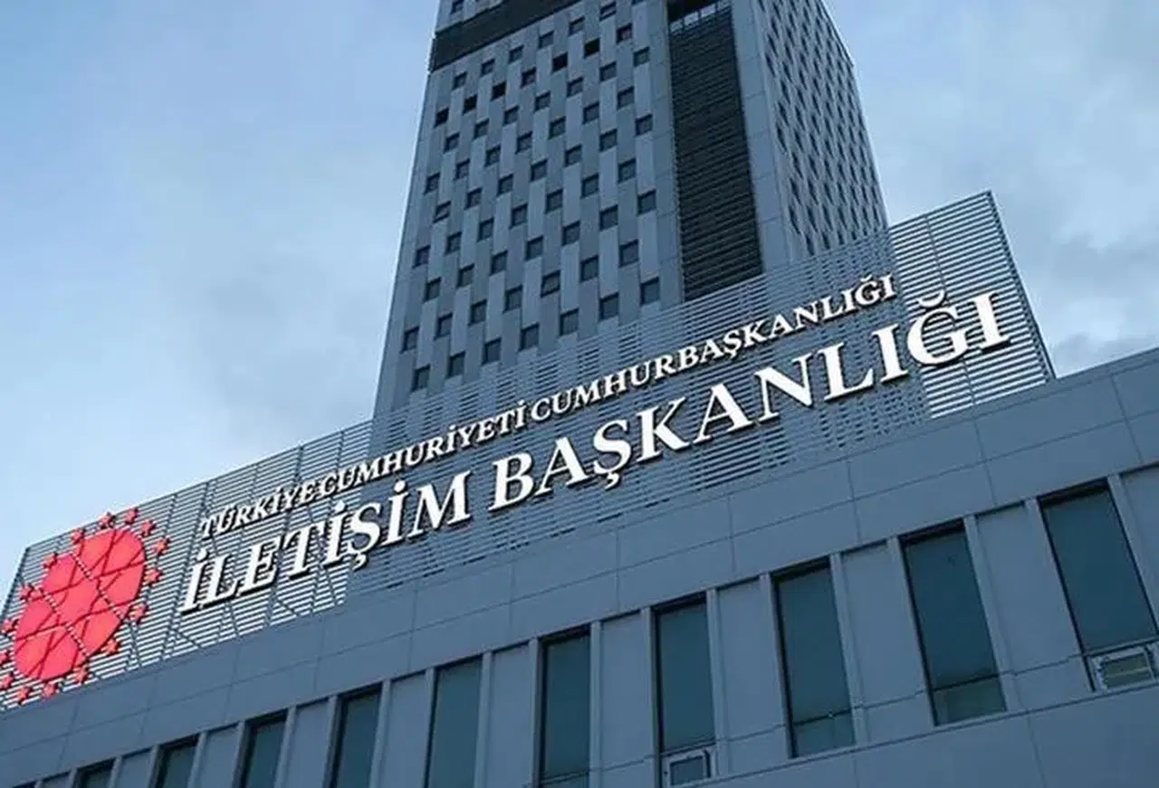 25 yeni il tartışmasına DMM son noktayı resmen koydu
