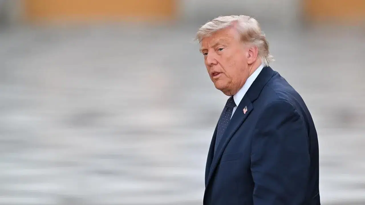 Trump, petrol fiyatları için Adalet Bakanlığını harekete geçirdi