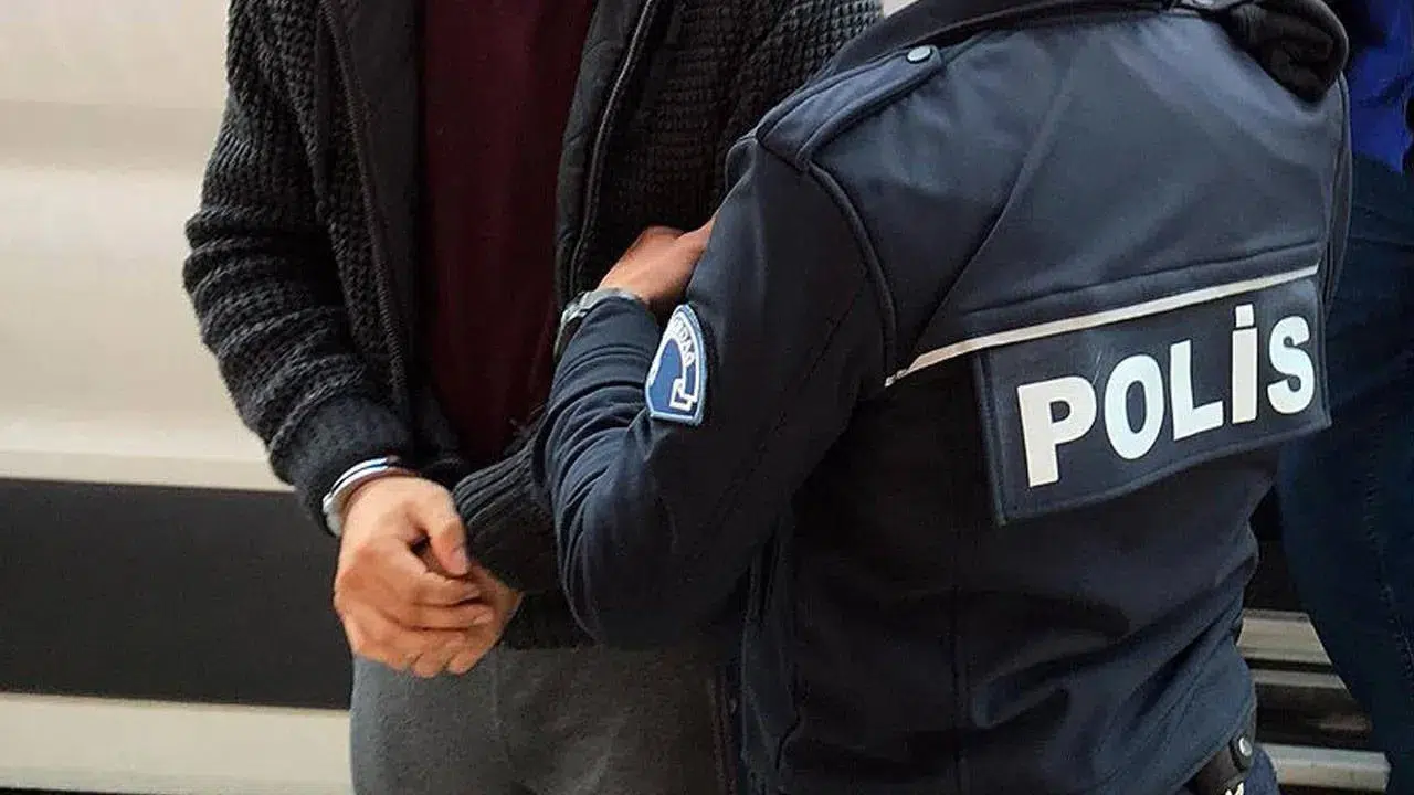 Mali analizler yasadışı bahis şemasını açığa çıkardı, 37 gözaltı ve büyük operasyon gerçekleştirildi