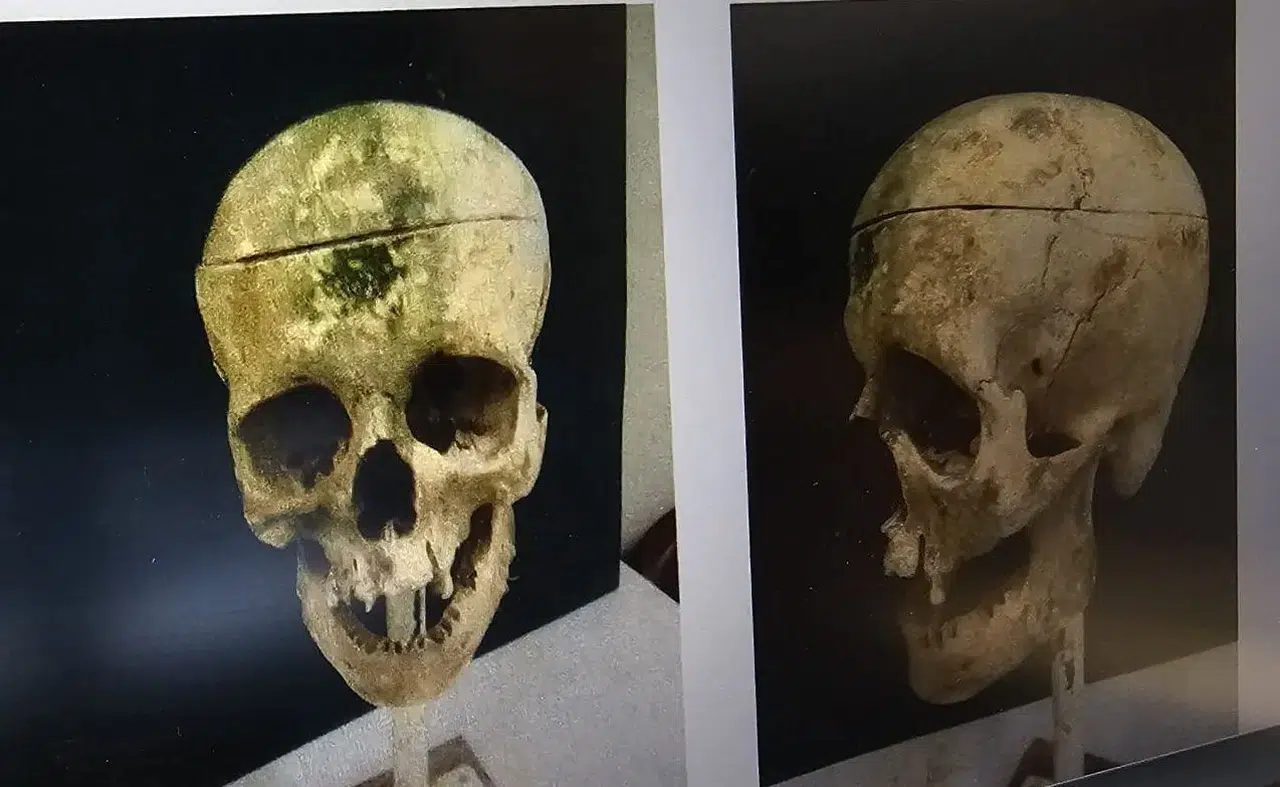 15 yıllık faili meçhul cinayette sır perdesini bir itiraf araladı; 4 sanık hakim karşısında