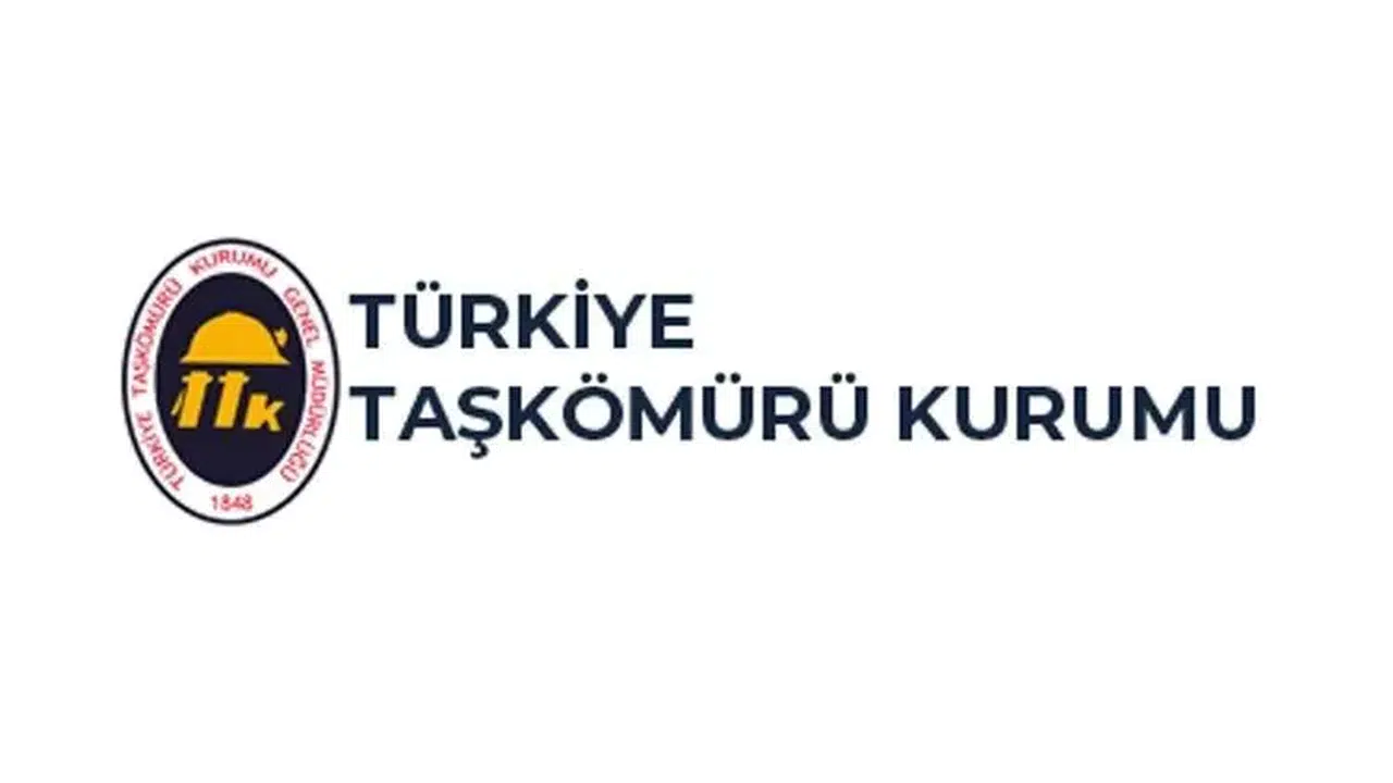 TTK'da görevde yükselme ve unvan değişikliği atamaları tamamlandı