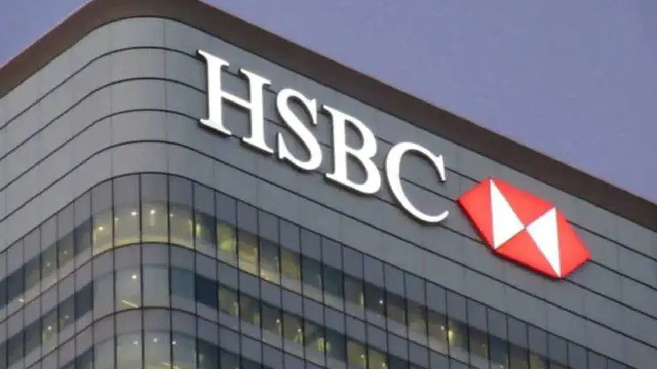 Türkiye'de bankacılık devi satılıyor: Yeni sahibi Dubai'den mi geliyor?
