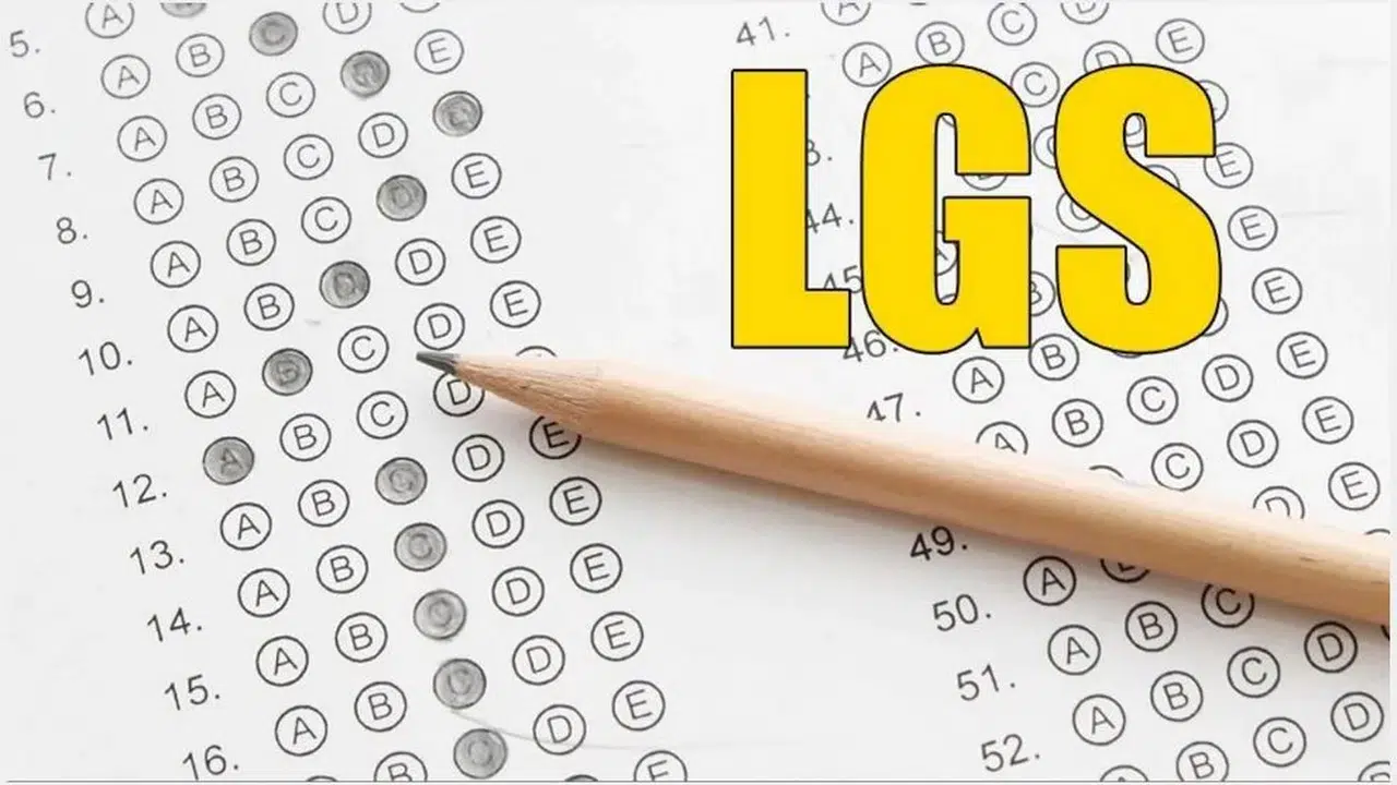 Zonguldak nüfus müdürlükleri LGS için cumartesi açık