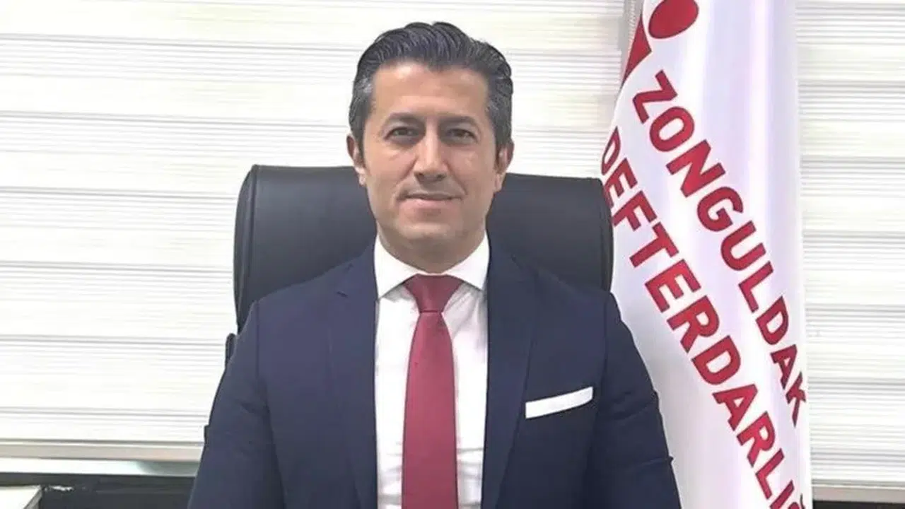 Vergi borçlarında tecil faizi yüzde 29'a düşürüldü