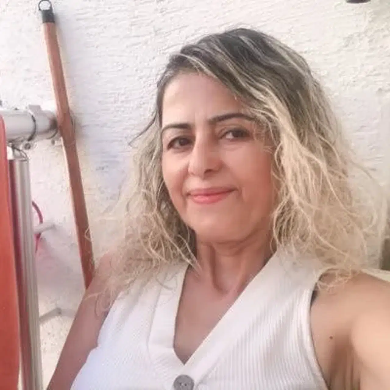 Seçimi kaybeden eski başkan Kocabaş sosyal medyadan böyle tepki gösterdi