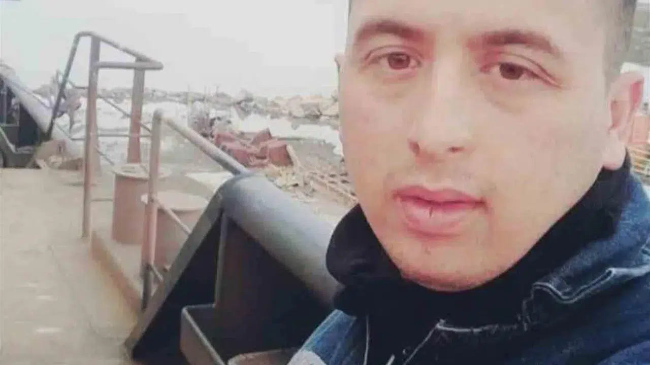 Baraj çevresinde güvenlik uyarısına sinirlenen 3 kişi bekçiyi darp etti, jandarma soruşturma başlattı