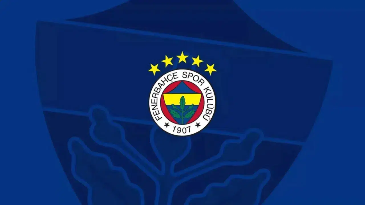 Fenerbahçe, Avusturya kampı için hazırlıklarını tamamladı, 36 kişilik kadro belirlendi!