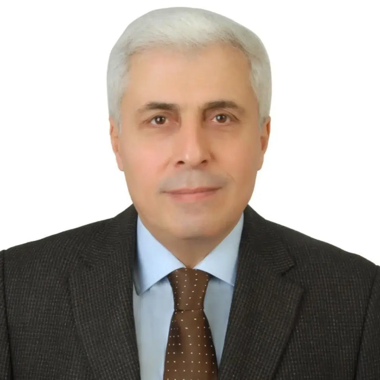 Zonguldak'ın sevilen akademisyeni Prof. Dr. Mustafa Yıldız hayatını kaybetti