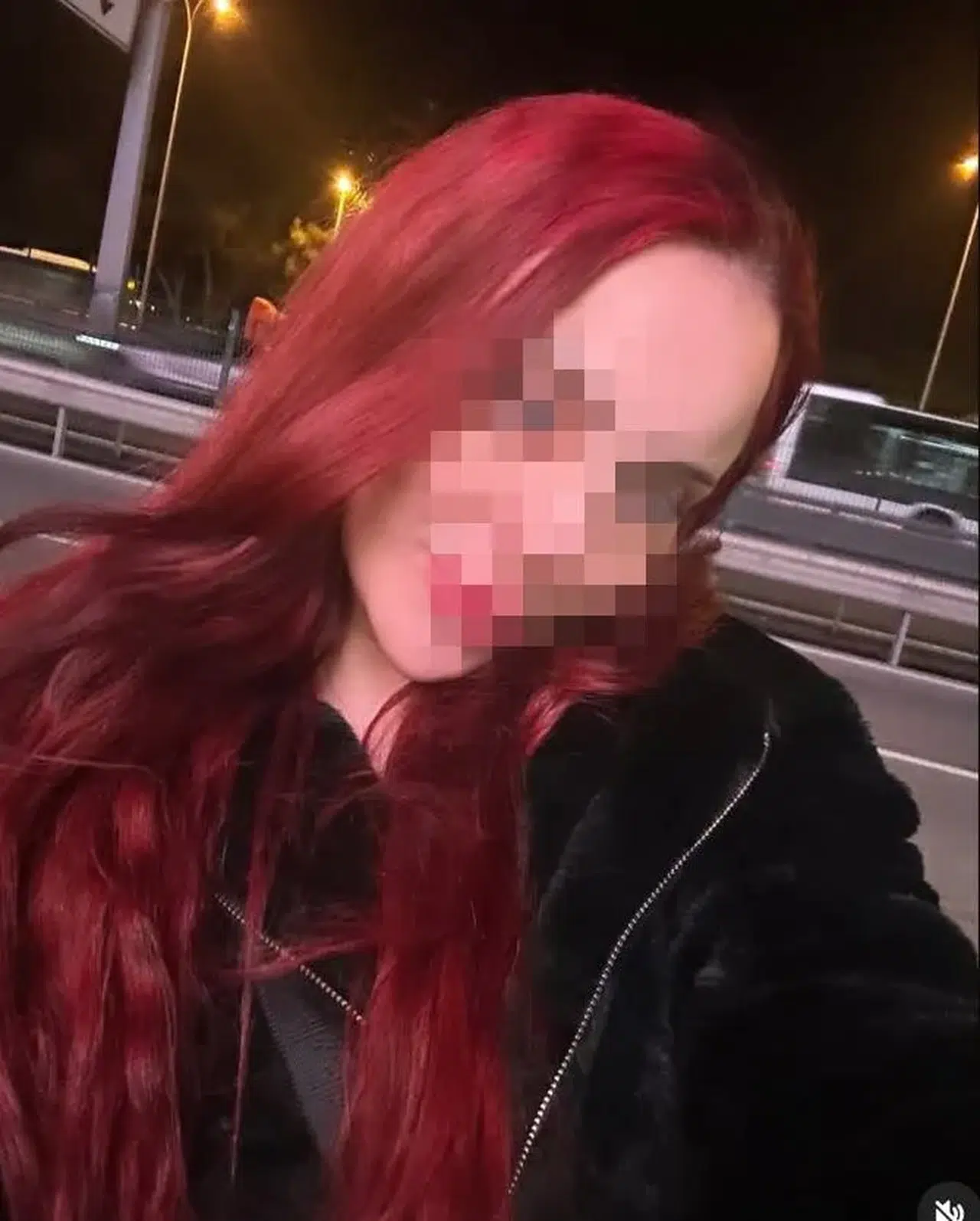 Zonguldak'ta balkon düşmesi sonucu 29 yaşındaki genç kadın hayatını kaybetti, soruşturma başlatıldı