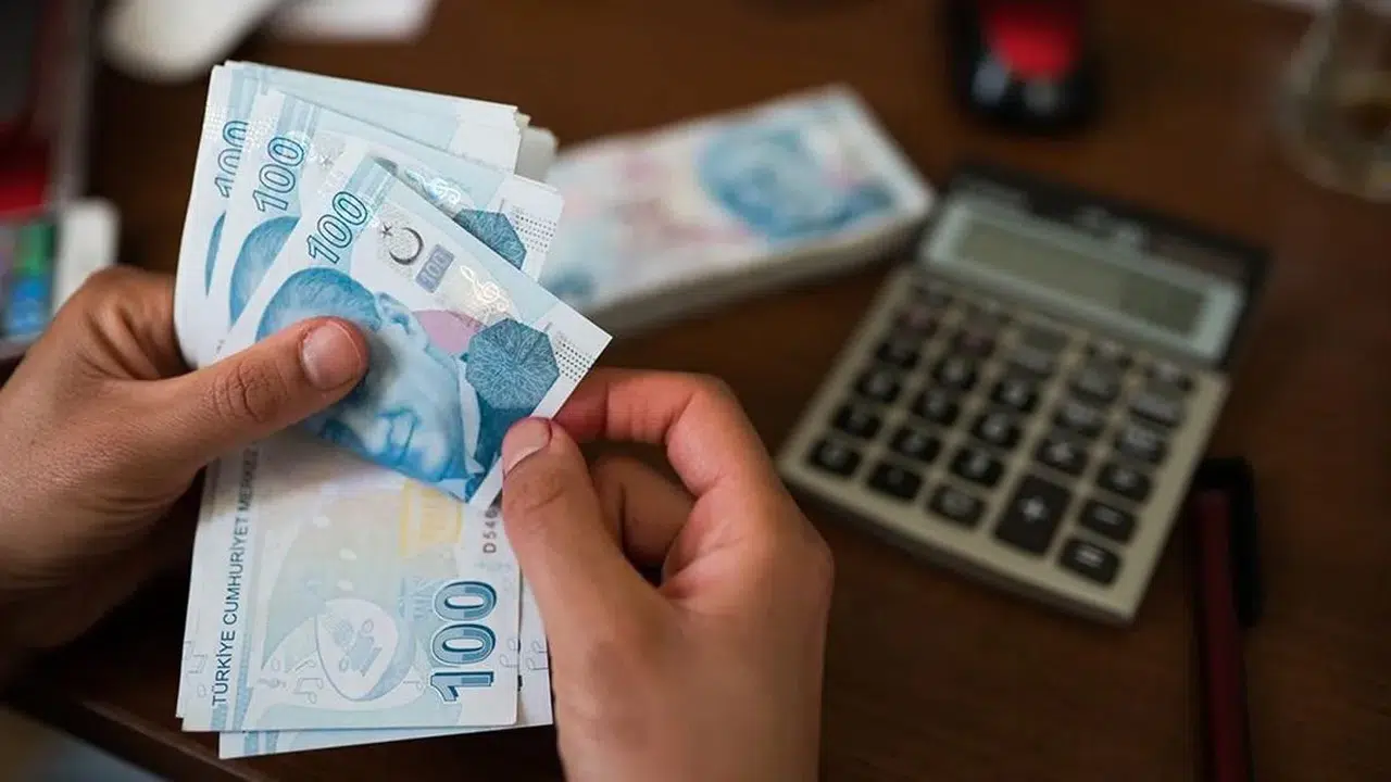 Milyonların maaş zammı yarın netleşiyor