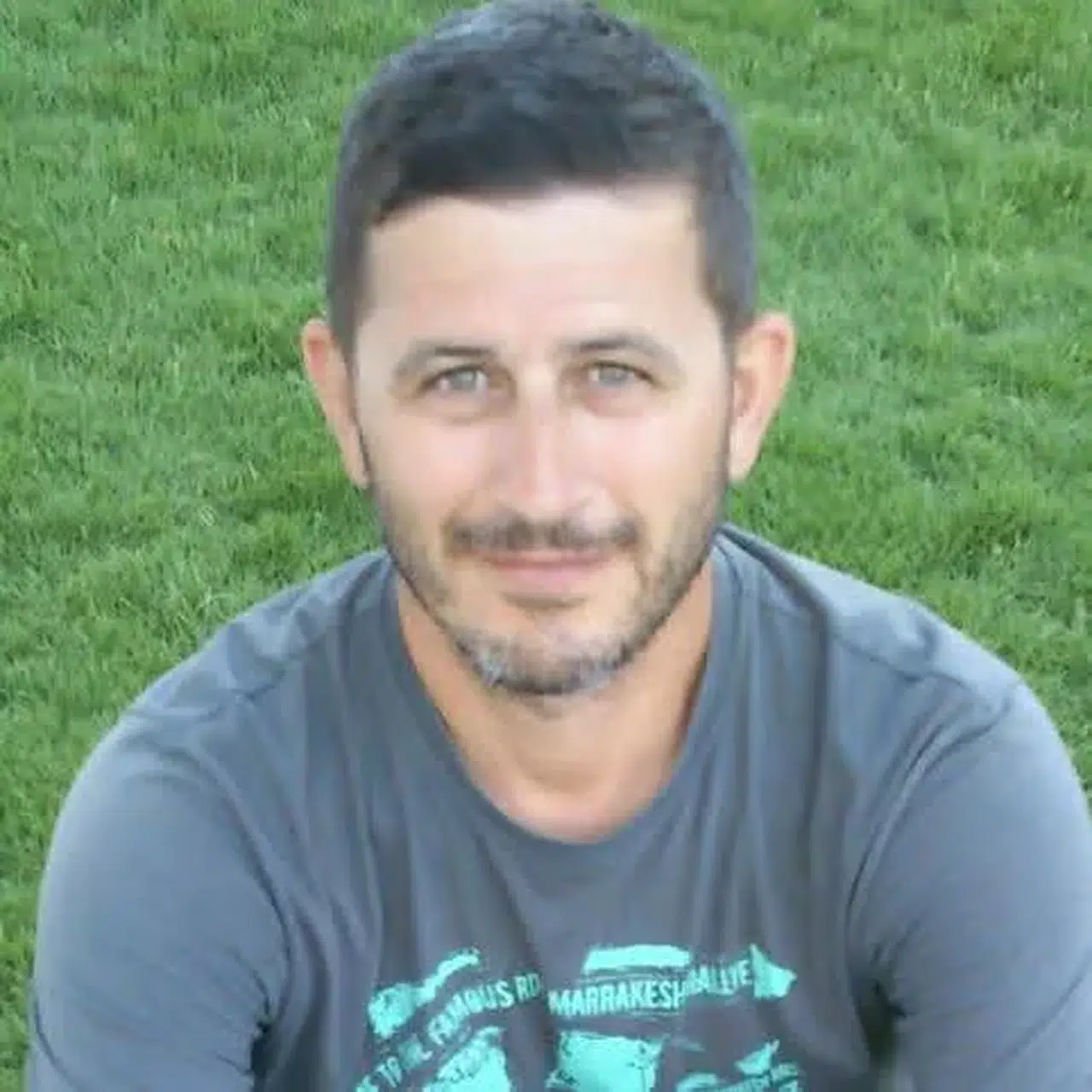 Ereğli'de motosiklet kazası: Sürücü hayatını kaybetti, kızı yaralı
