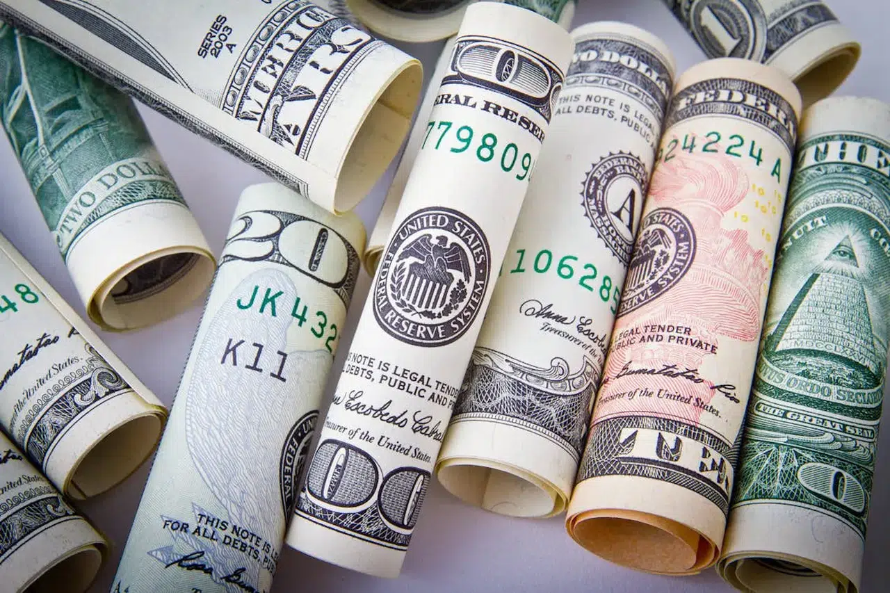 Dolar ve euro fiyatları 29 Temmuz'da ne kadar oldu