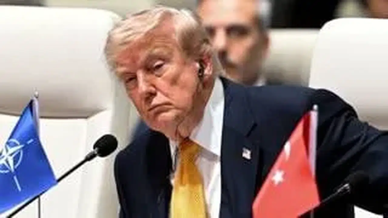 Türkiye, S-400'leri Dubai'ye taşıyarak F-35 sorununu çözmeyi planlıyor