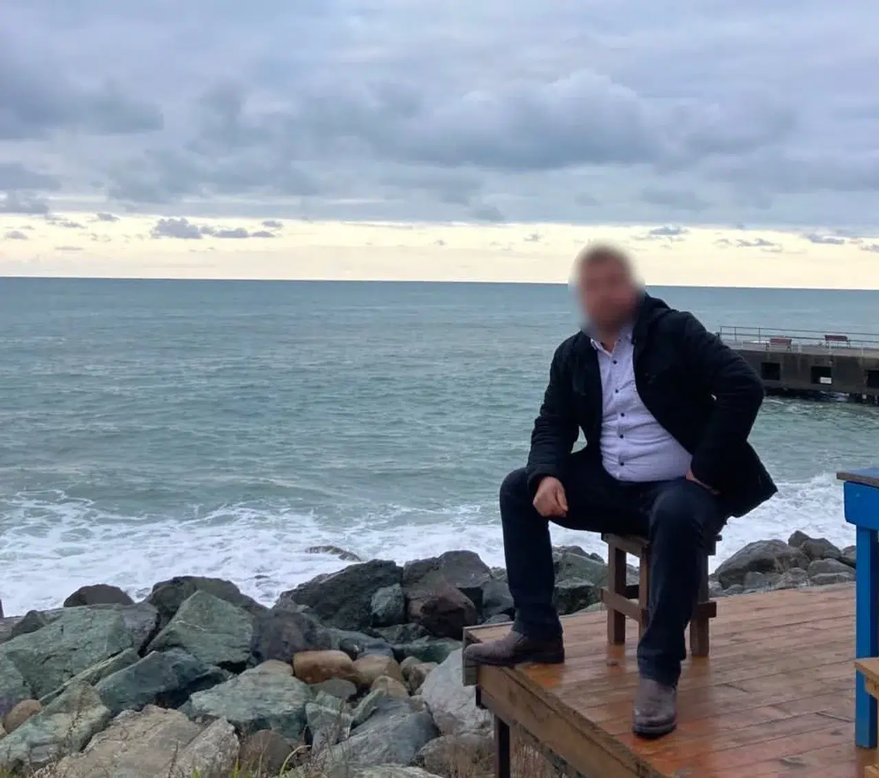 Bolu'da sulama kavgasında bıçakla yaralanan çiftçi hastaneye kaldırıldı