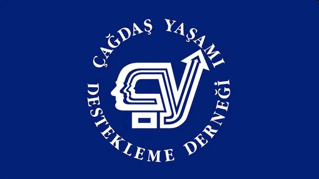 Çağdaş Yaşamı Destekleme Derneği'nden Haluk Levent'e suç duyurusu kararı!