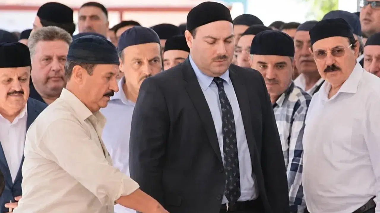 Süleymancılarda FETÖ’nün ByLock’una benzer gizli uygulama tespit edildi