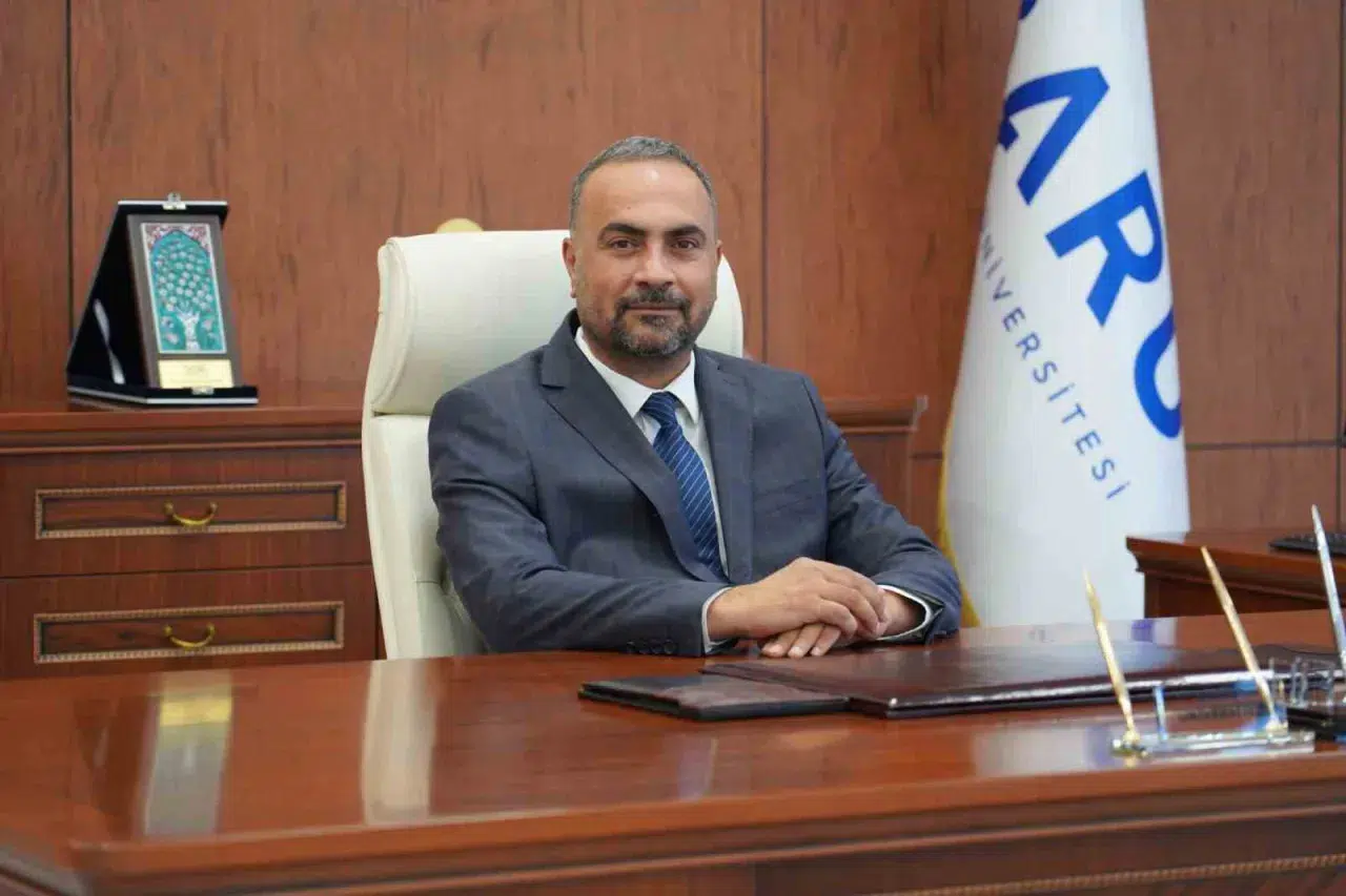 Bartın Üniversitesi kontenjanları neredeyse tamamen doldu