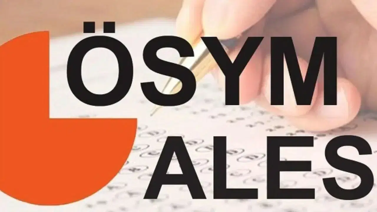 2026 ALES/2 Sınavı, Adaylar 100 Soruyu Cevaplamak İçin 150 Dakika Süreye Sahip