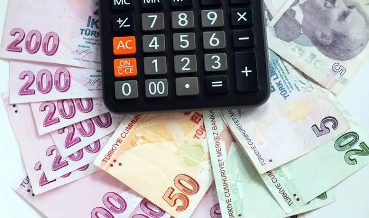 Zonguldak'ta vergi borçları için taksit ve faiz indiriminde son başvuru tarihi açıklandı