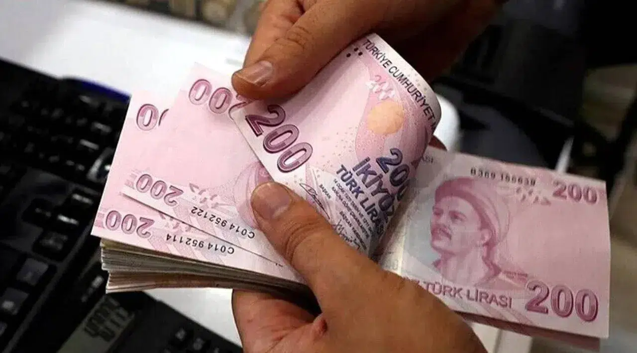 Evde Bakım Ücretleri Hesaplara Aktarıldı!