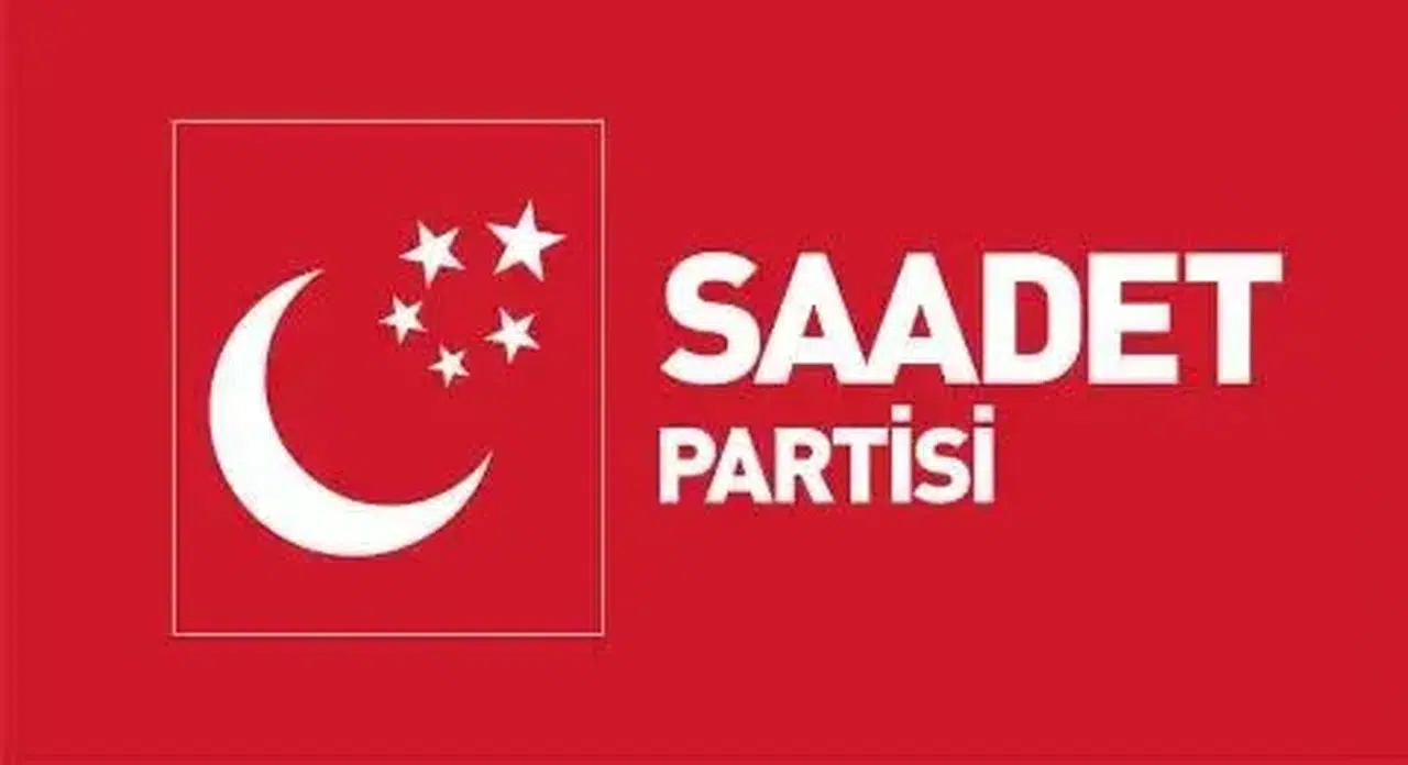 Saadet Partisi Zonguldak'ta 30 Ağustos'ta kardeşlik buluşması düzenliyor