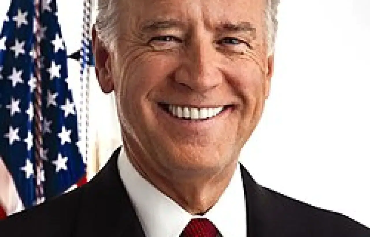 Hunter Biden: Joe Biden’ın kanseri kemiklerine ve başka bölgelere yayıldı