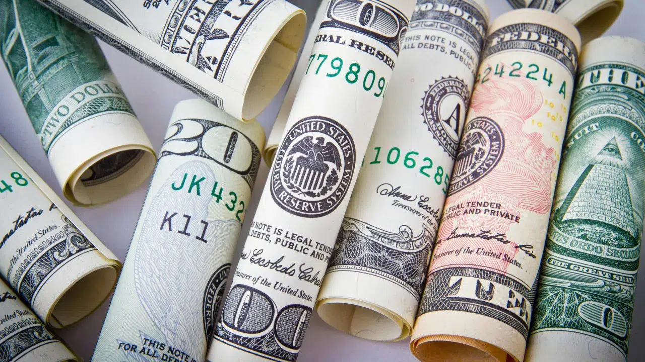 Döviz Piyasasında Son Durum: Dolar ve Euro'daki Güncel Kurlar Açıklandı