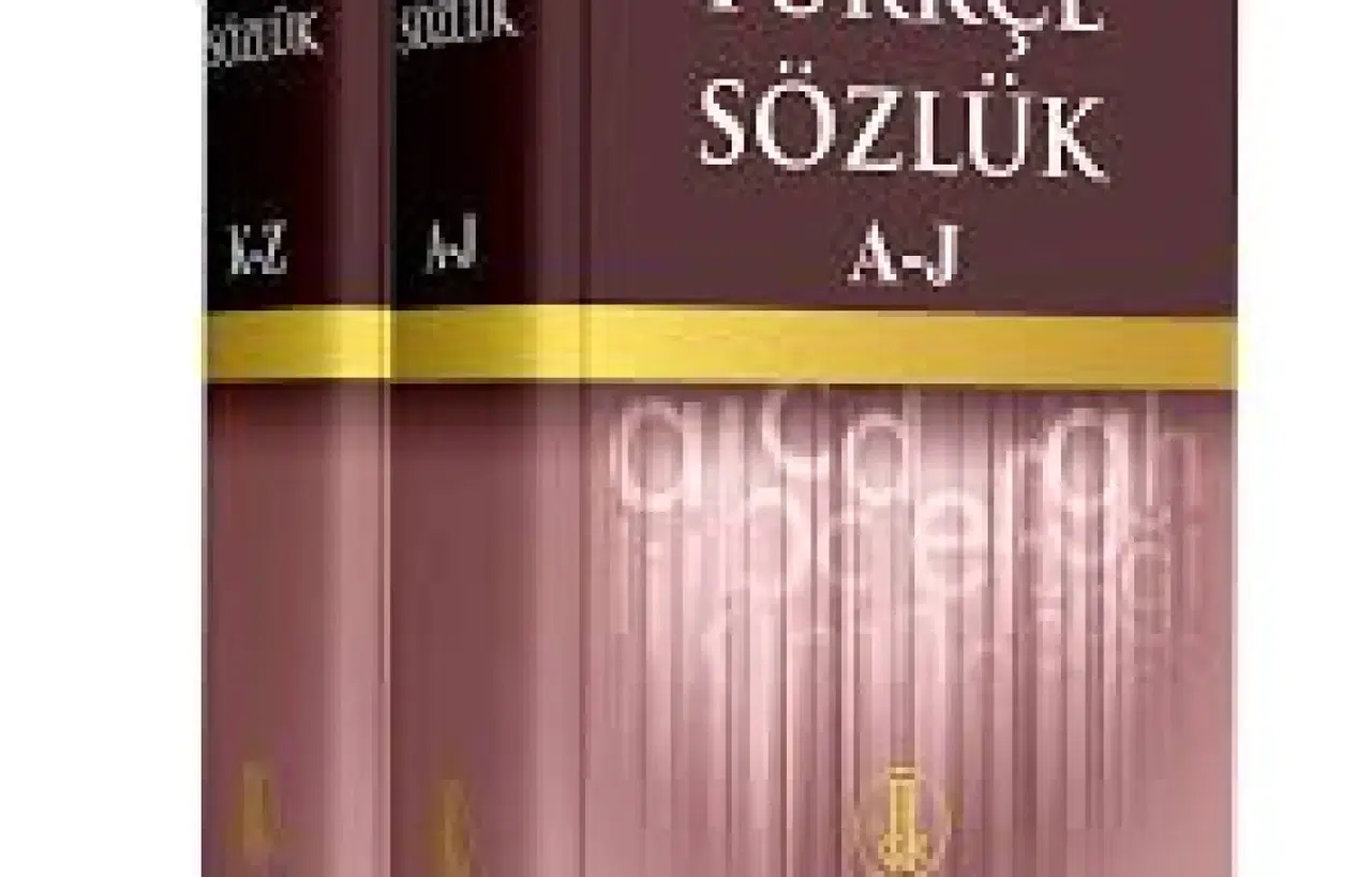 Lisanen Ne Demek? Sözlü Anlamı ve Kullanımı