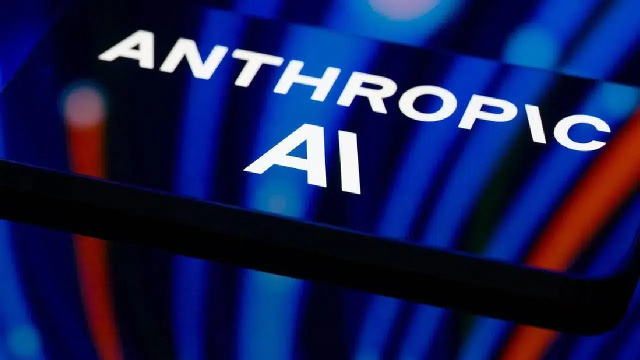Anthropic'in Gelirleri Yüzde 1400 Oranında Artış Gösterdi!