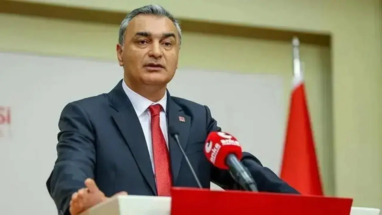 CHP'de disiplin süreci başlıyor, sosyal medya paylaşımları mercek altında