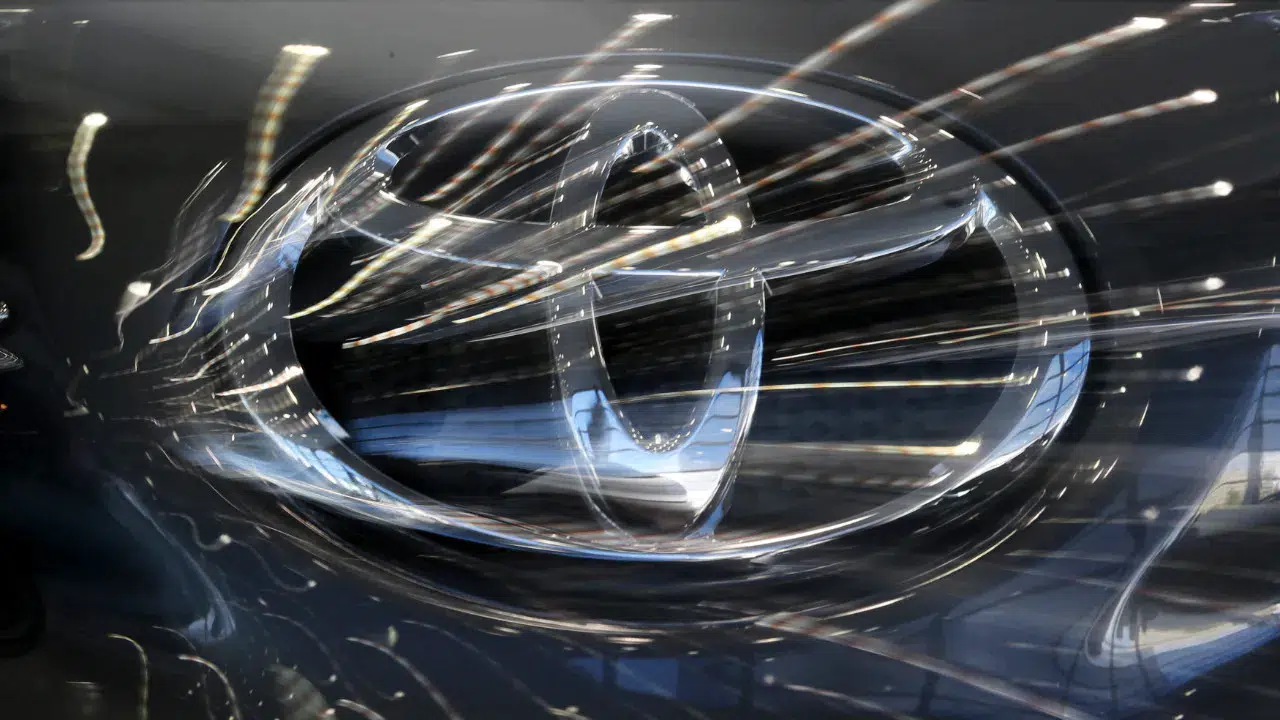 Yeni Toyota RAV4 Hybrid Türkiye'de tanıtıldı, yüksek teknoloji ve güvenlik özellikleriyle dikkat
