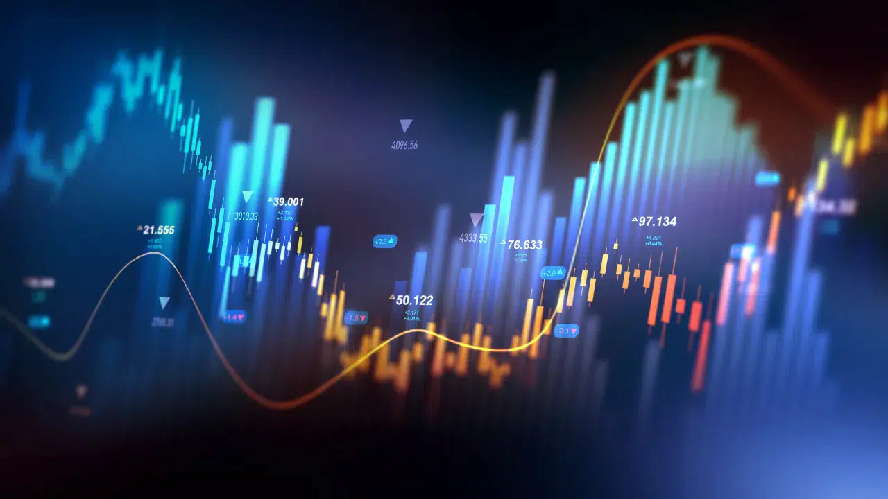 Kardemir Çelik payları, 12 günde yüzde 148,57 değer kazanarak 87 TL seviyesine