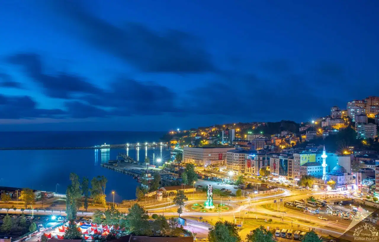 Press67'de Bugünün Haberleri — Zonguldak'tan Seçmeler ve Gündem Özeti