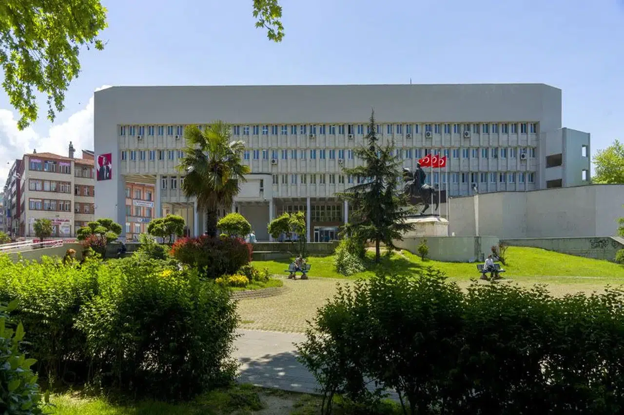 Zonguldak Valiliği'nden 'Mevsimlik işçilere saldırı' iddialarına ilişkin açıklama