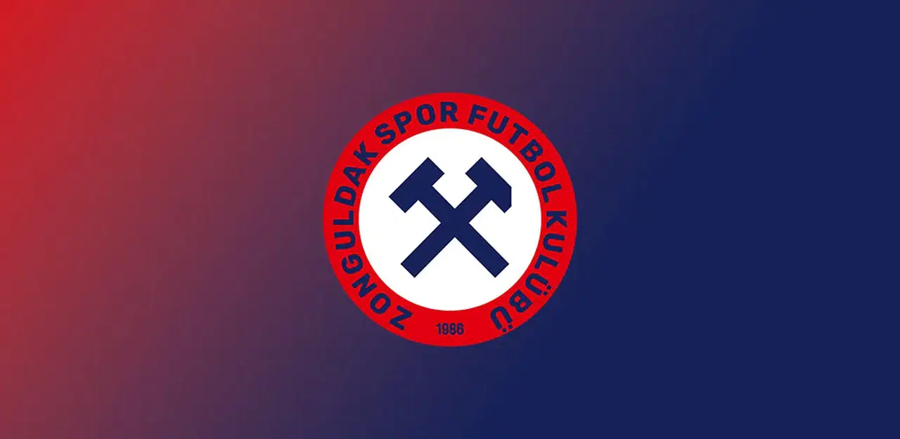 Zonguldakspor hazırlık maçında Bursa Yıldırım FK’yı 1-0 yendi