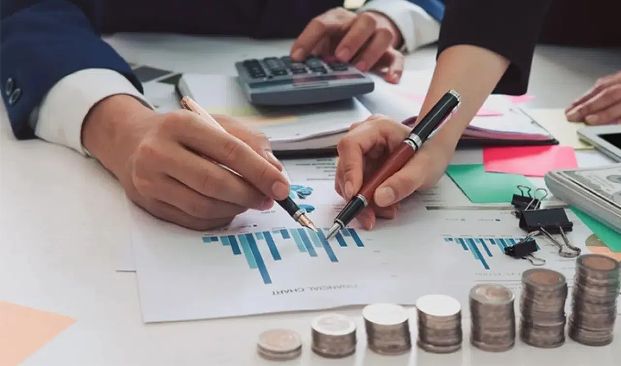 BES fonları 2025'te altından sonra en yüksek getiriyi sağladı