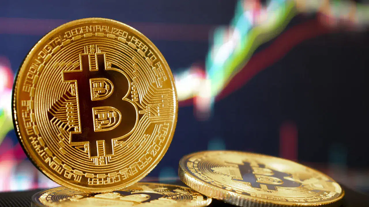 Bitcoin 64 bin doları aştı, ancak ekonomist Schiff'ten olumsuz uyarılar geldi! 65