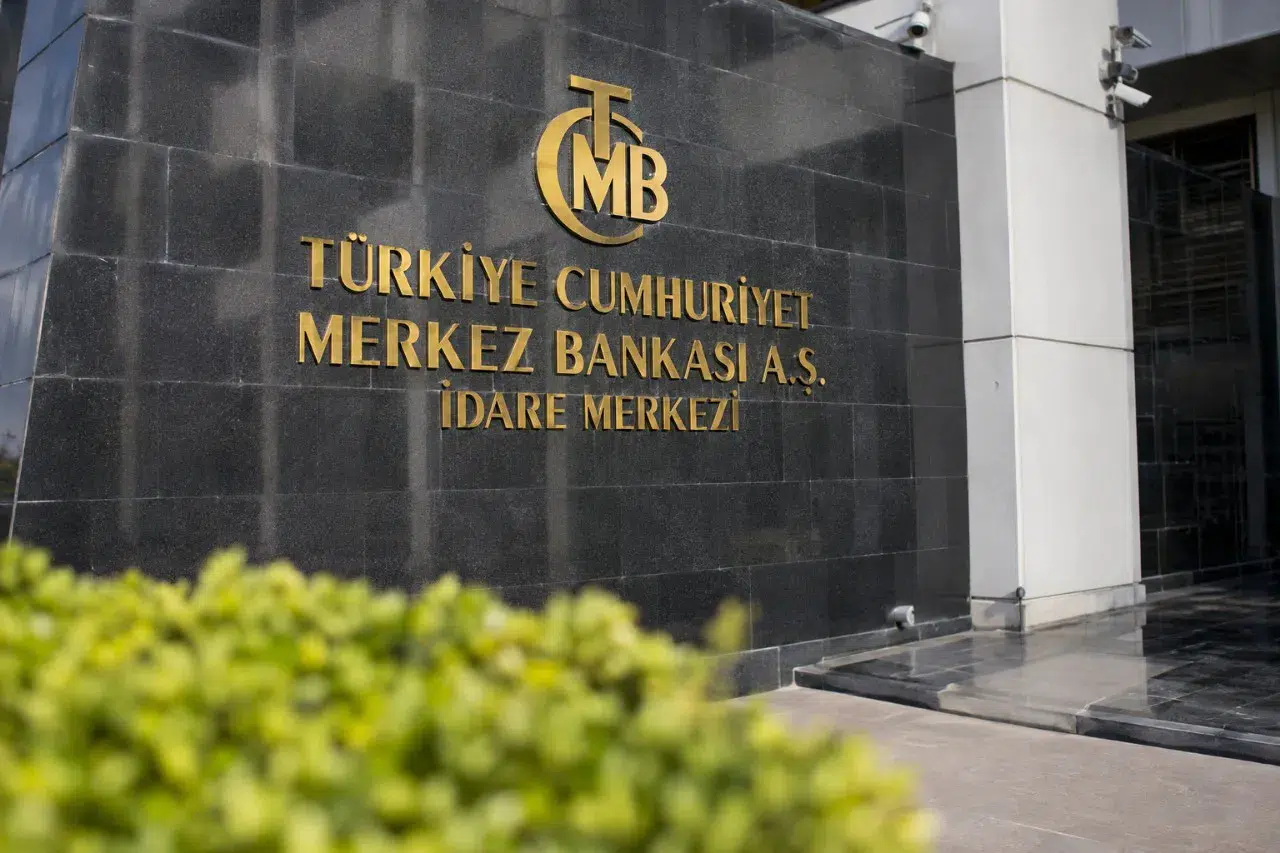 TCMB’den uzaktan kimlik tespitinde yeni kurallar