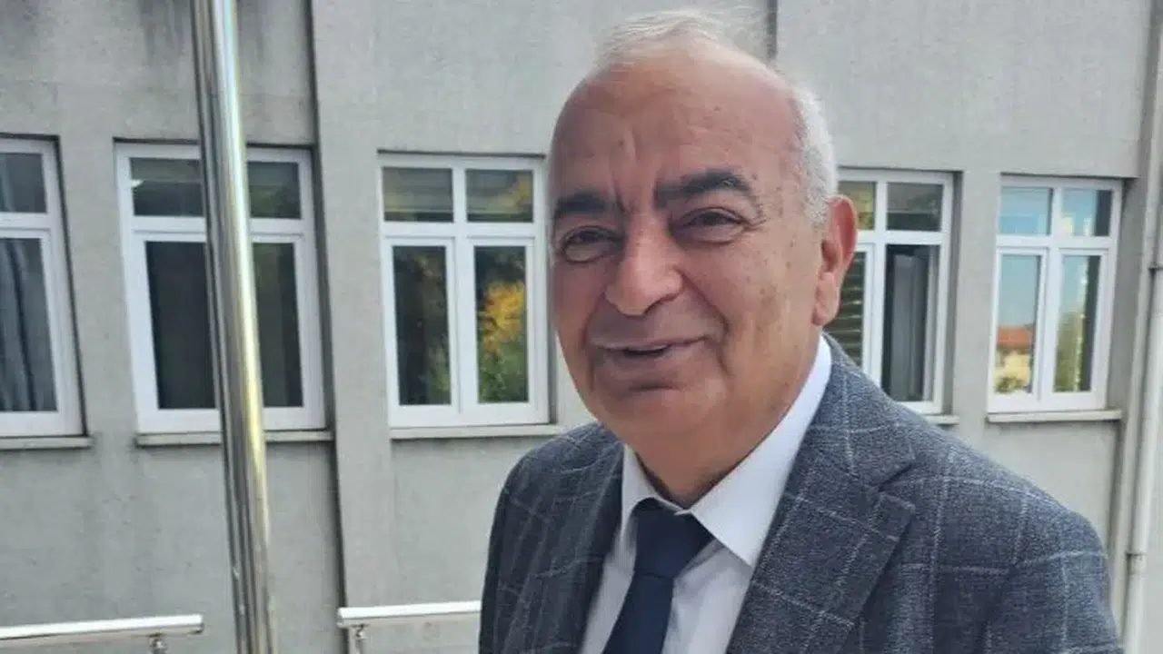 Devrek Belediyesi'ndeki yolsuzluk davasında 30 sanık hakim karşısında