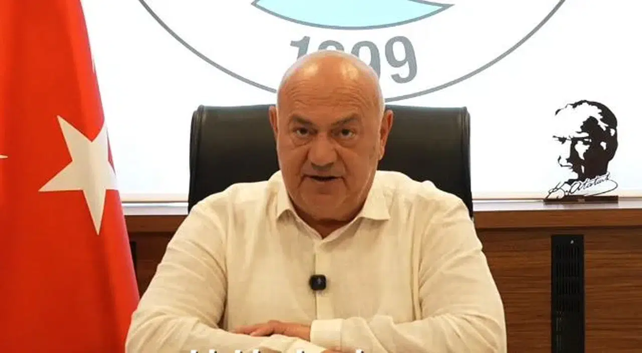 Zonguldak Belediyesi'nden Tepebaşı'ndaki asfaltlama çalışmasına ilişkin açıklama
