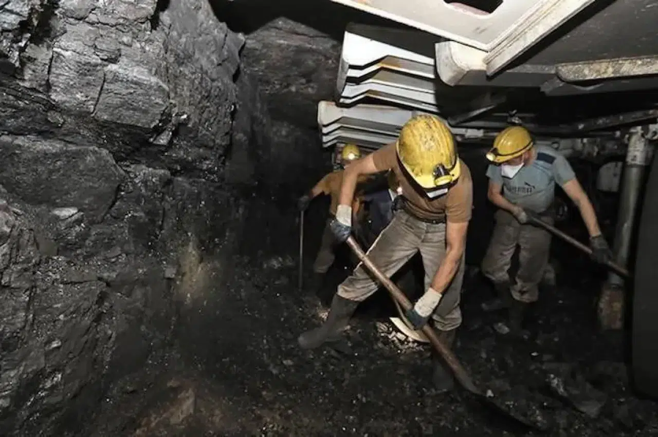 Avukat Çolak: TTK’daki rödövans uygulaması kanunsuz