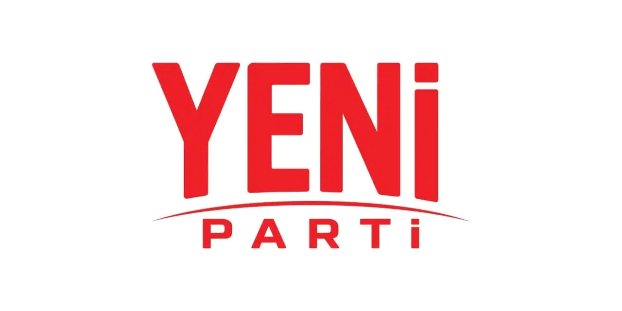 Yeni Parti Zonguldak'ta mahalle delege seçimlerini duyurdu