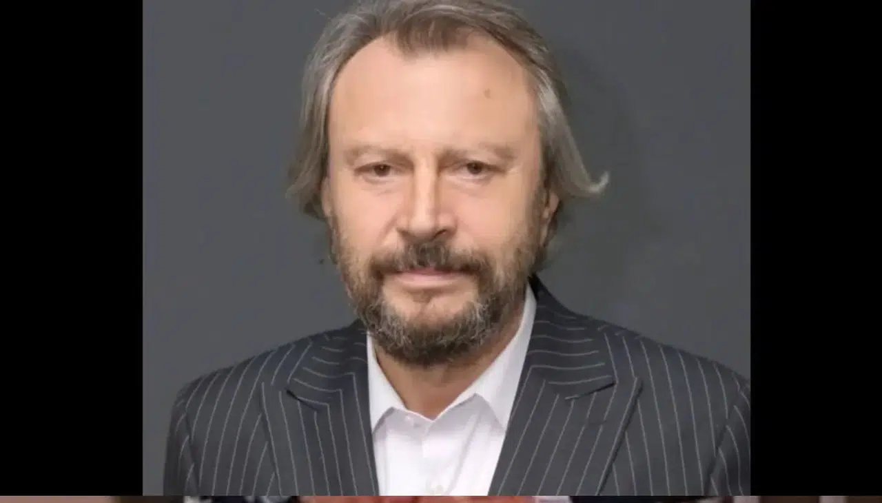 Yüksel Balcı: Mevcut yönetimin 8 yılda icraatı yok, oy istemiyorum