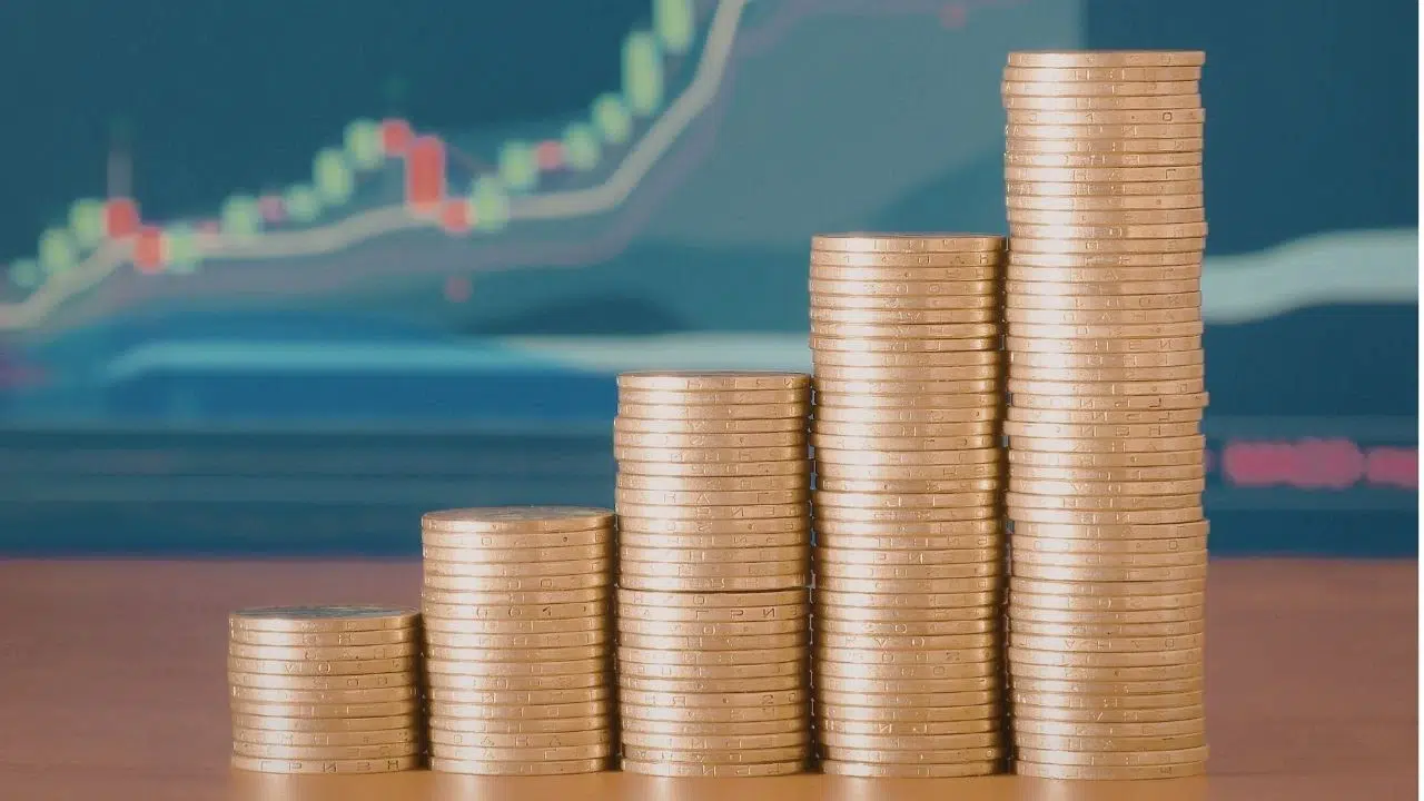 Kapeks Kimya, sadece temettü dağıtan şirket oldu; diğerleri kâr payı dağıtmadı
